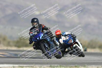 media/Jan-30-2026-2WTD (Fri) [[9b24c6d623]]/4-C Group/Session 2 (Turn 14)/